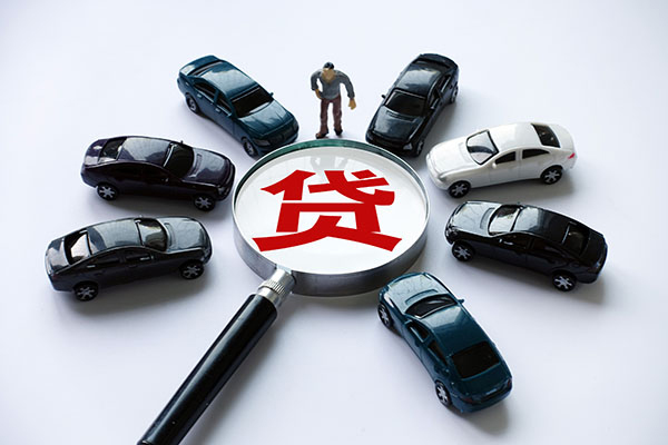 东莞16空放私人借钱-东莞16空放私人借钱-东莞16信用贷款网