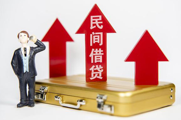 东莞16私人空放联系方式
