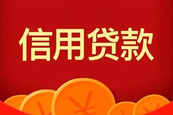 东莞16小额贷款电话