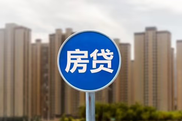 东莞16私人贷款-东莞16无抵押私借空放-东莞16哪里可以民间借贷