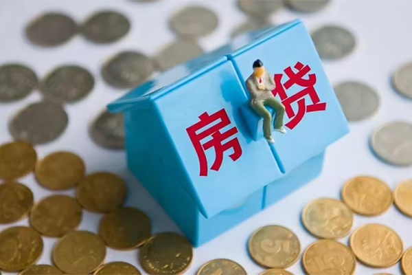 东莞16无抵押私借空放-东莞16空放借钱-东莞16个人贷款都有哪些平台