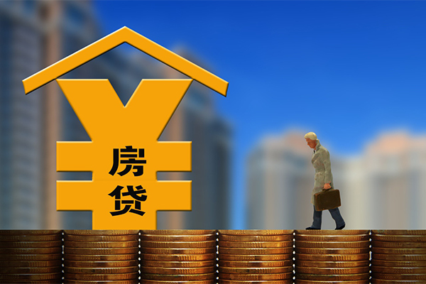 东莞16私借空放先息后本-东莞16贷私借-东莞16个人身份证贷款