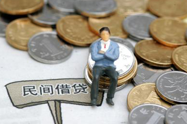 东莞16靠谱个人借钱-东莞16身份证线下贷款-东莞16私人身份证借私借