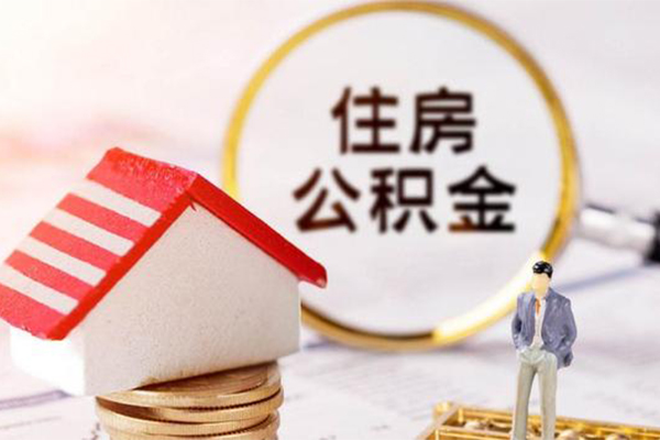 东莞16私人消费贷款-东莞16个人贷款小额贷款-东莞16私人空放联系方式