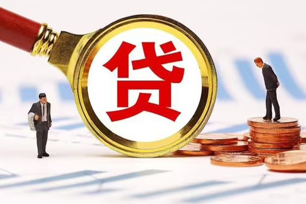 东莞16私人短借-东莞16急需借钱-东莞16私人借钱电话