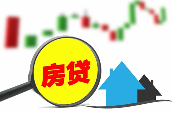 东莞16个人身份证贷款-东莞16短拆垫资-东莞16民间小额借贷