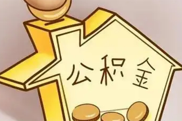 东莞16小额贷款公司-东莞16小额贷款官网-东莞16私人借贷