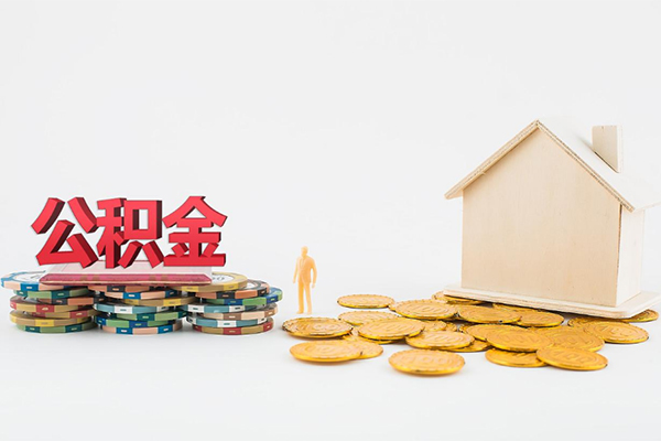 东莞16私人私借-东莞16私借贷-东莞16身份证小额贷款