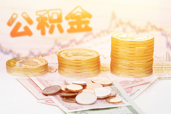 东莞16个人正规借贷-东莞16贷款联系电话-东莞16民间短期私借借款