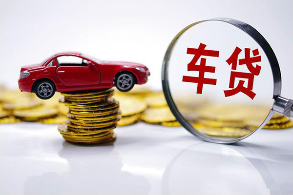 东莞16小额贷款当天放款-东莞16私借户不考察-东莞16短拆垫资