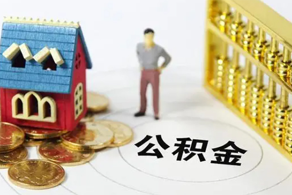 东莞16借钱小贷-东莞16私人工程贷款-东莞16小额贷款