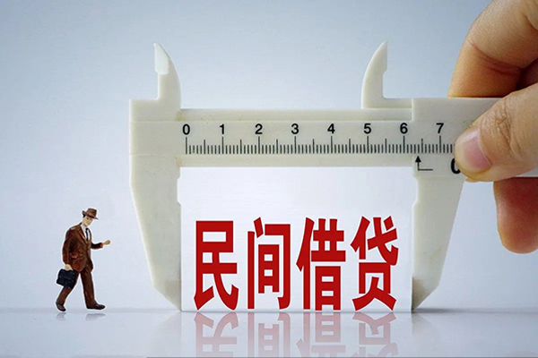 东莞16短拆垫资-东莞16小额贷款地址-东莞16私人借钱