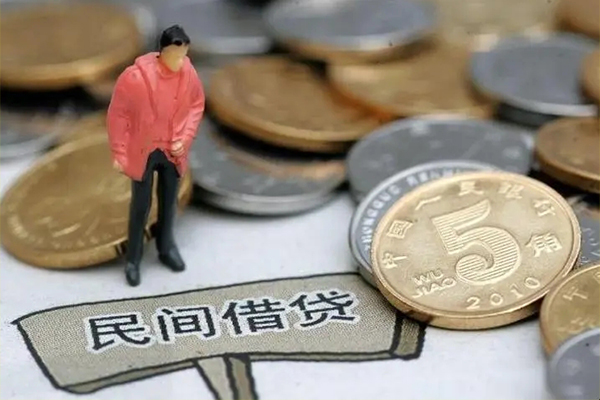 东莞16私人借钱短借微信号-东莞16个人贷款小额贷款-东莞16个人借钱电话