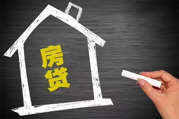 东莞16小额贷款-东莞16私人身份证借私借-东莞16空放私借民间借贷