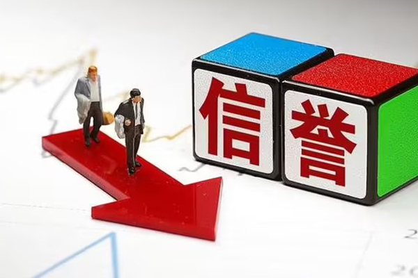 东莞16私人借贷不查征信-东莞16小额贷款-东莞16空放
