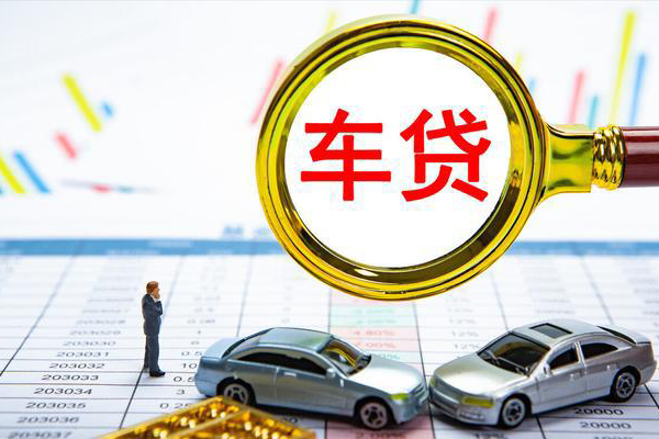 东莞16私人放款联系方式