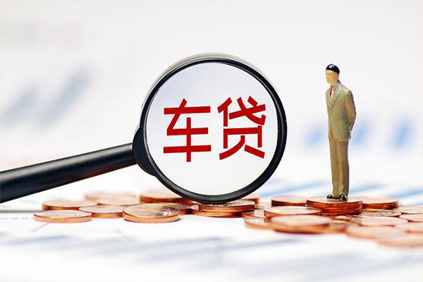 东莞16小额贷款空放-东莞16私人放款联系方式-东莞16短期空放